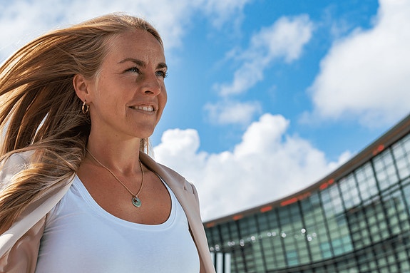 Bilde 1 av 1 i jobbannonse-galleriet