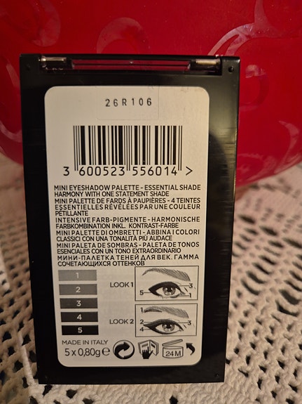Product image 6 of 7