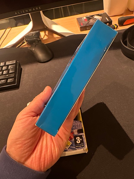Product image 6 of 10