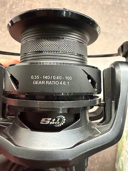 Product image 8 of 9