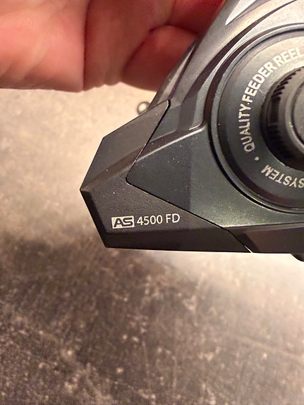 Product image 6 of 9