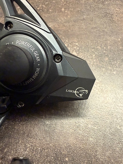 Product image 9 of 9
