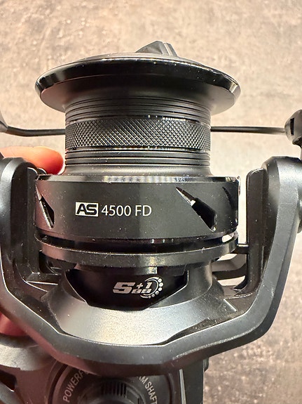 Product image 7 of 9