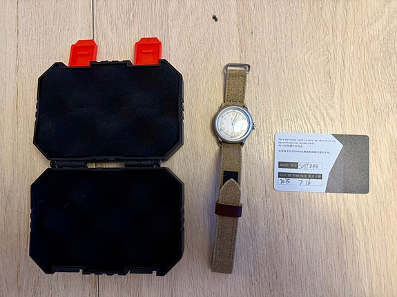 Product image 7 of 7