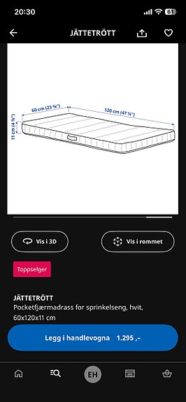 Product image 4 of 6