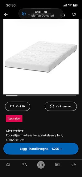 Product image 6 of 6