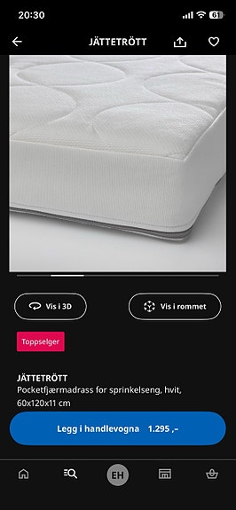 Product image 5 of 6