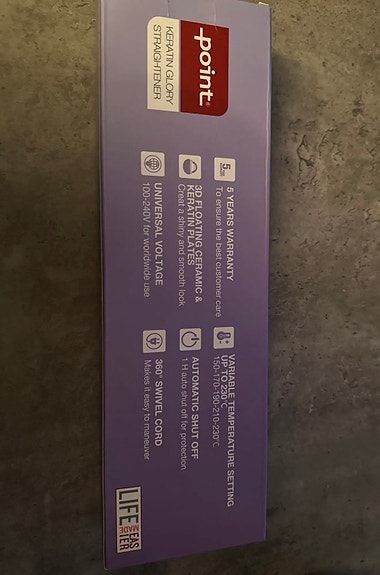 Product image 2 of 2
