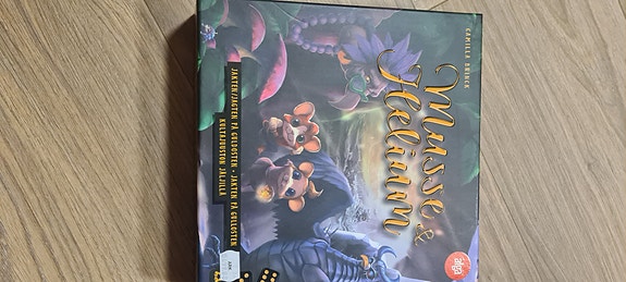 Product image 10 of 10