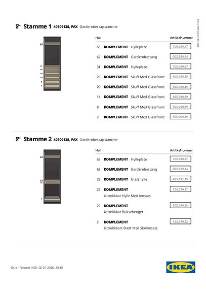 Product image 5 of 7