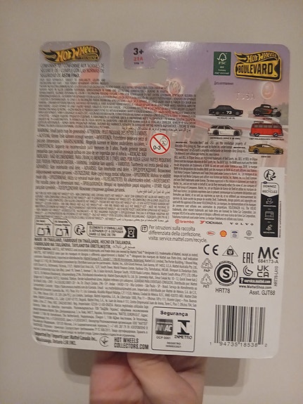 Product image 4 of 6