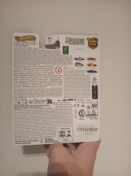 Product image 6 of 6