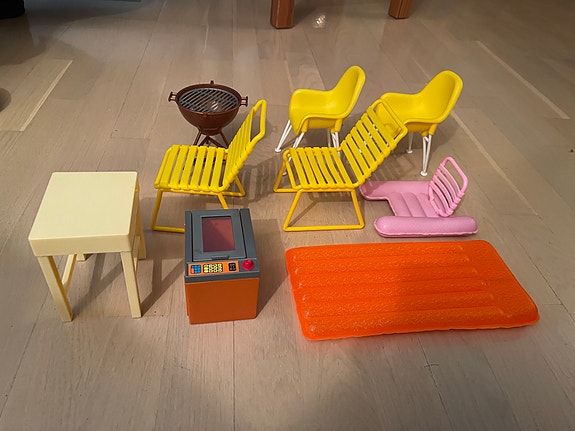 Product image 5 of 10
