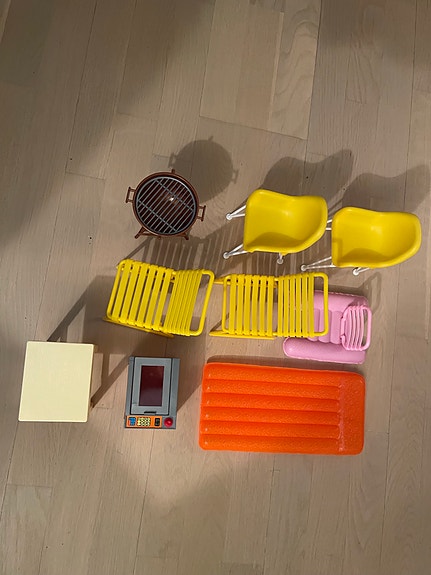 Product image 6 of 10