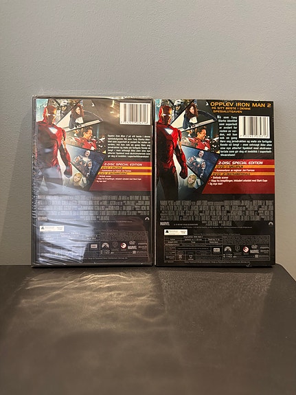 Product image 2 of 2
