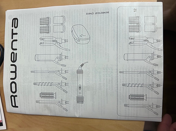 Product image 7 of 8