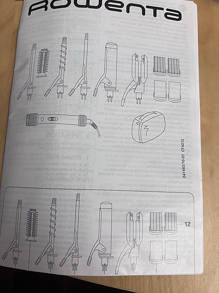 Product image 3 of 8
