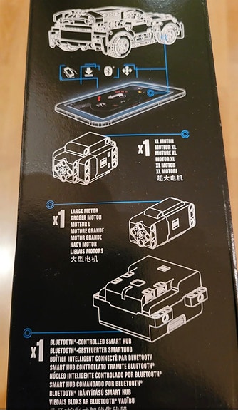 Product image 6 of 7