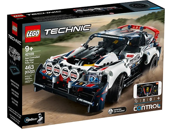 Product image 4 of 7