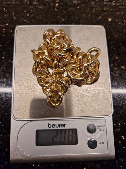Product image 6 of 9