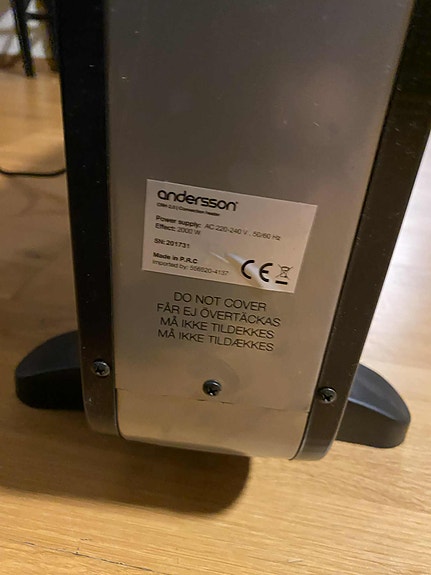 Product image 6 of 7