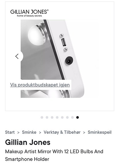 Product image 2 of 3