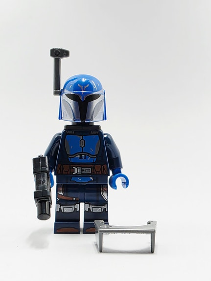 Product image 2 of 7