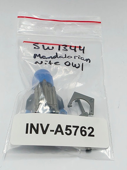 Product image 7 of 7