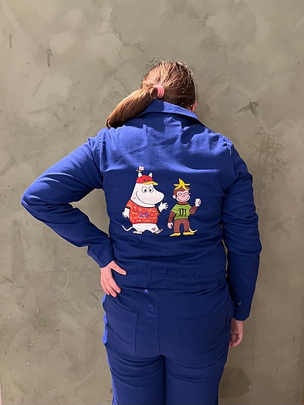 Product image 9 of 10