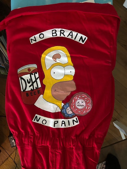 Product image 6 of 10