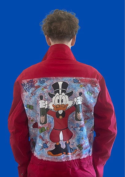 Product image 2 of 10