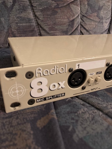 Product image 2 of 10