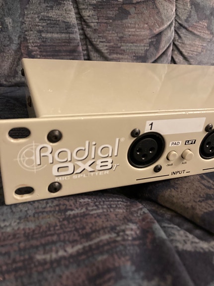Product image 2 of 10