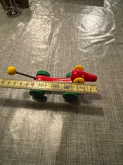 Product image 3 of 10