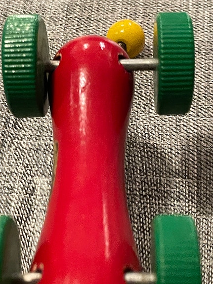 Product image 8 of 10
