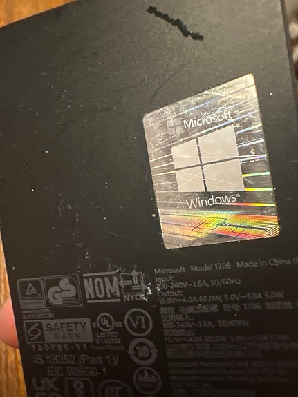 Product image 5 of 7