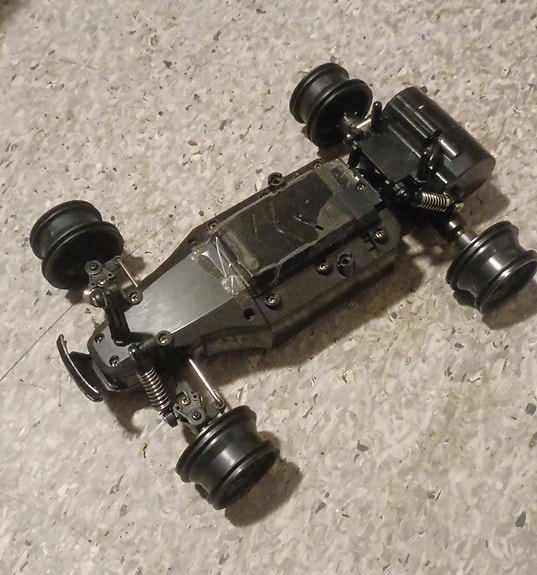 Product image 3 of 4