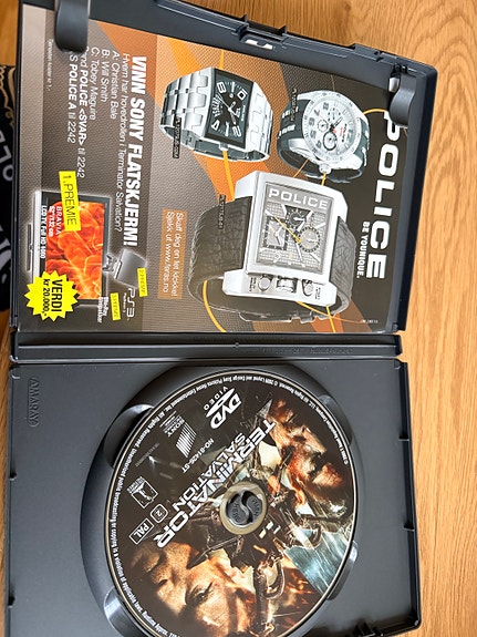 Product image 3 of 5