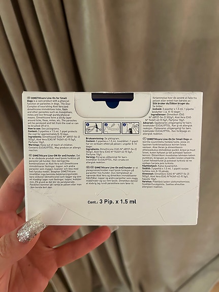 Product image 2 of 3
