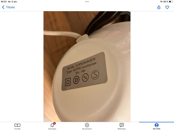 Product image 3 of 4