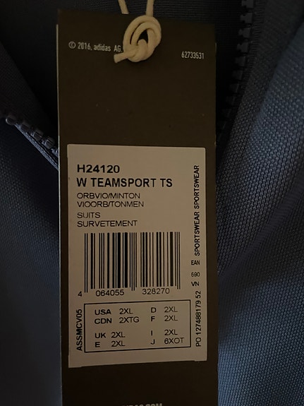 Product image 6 of 6