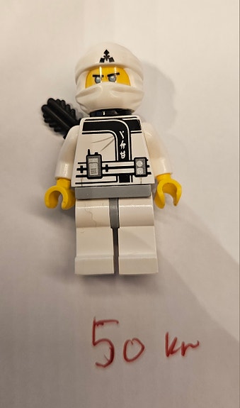 Product image 7 of 10