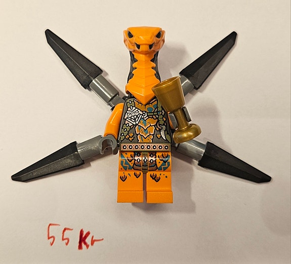 Product image 2 of 10