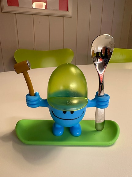 Product image 2 of 7