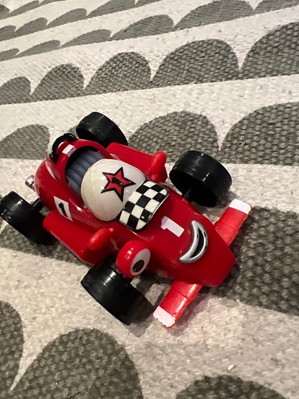 Product image 2 of 6