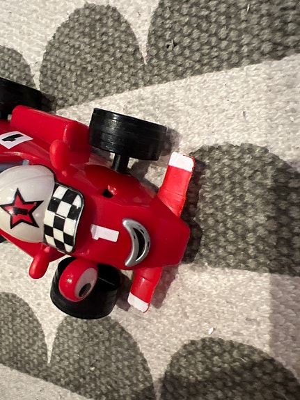 Product image 3 of 6
