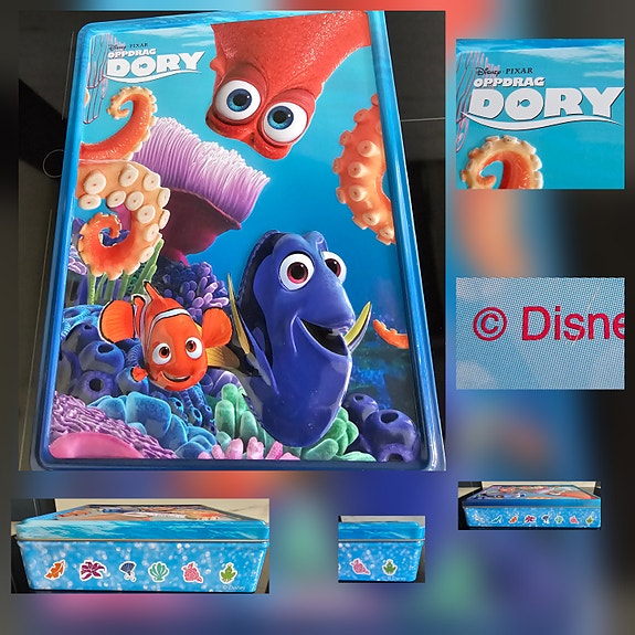 Product image 10 of 10