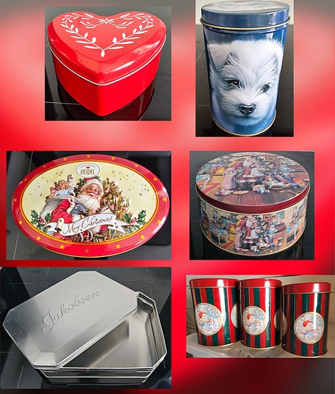 Product image 3 of 10