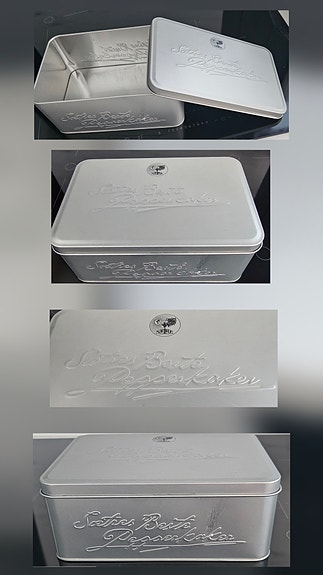 Product image 7 of 10