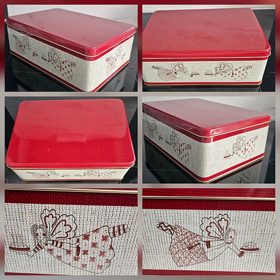 Product image 6 of 10
